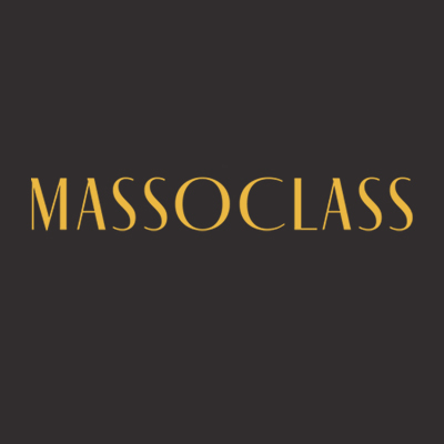 Massagem em São Paulo: Tântrica, Erótica, Nuru, Sensual e Relaxante