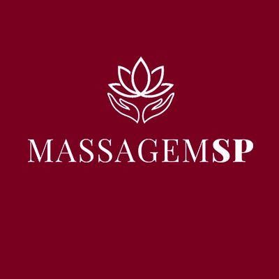 Guia de Massagem e Massagistas. Massagemsp. Nuru e Tântrica