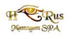 Horus Massagem sp