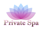Privatespa sp