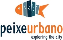 Peixe Urbano