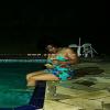 Pamela Mix Massagem