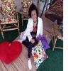 Pamela Mix Massagem