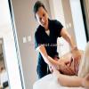 Topmassagens