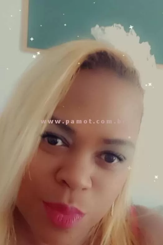 Foto do perfil Mix Massagem Relax!