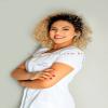 Studio Beltrame Top 5 Brasil