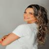 Massoterapeuta Beltrame - Massagem Masculina Em Florianópolis
