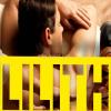 Lilith Massagem Ribeirão Preto. Tailandesa Spa Masculino