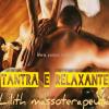 Lilith Massagem Ribeirão Preto. Tailandesa Spa Masculino
