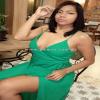 Studio De Massagens Rebeka Mello
