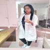 Livia Massagem Relaxante