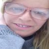 Thereza Li