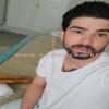 Renan Alexandre Ferreira