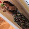Liliane Lopes