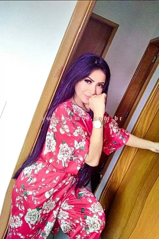 Foto do perfil Natalia Massagens Corporais