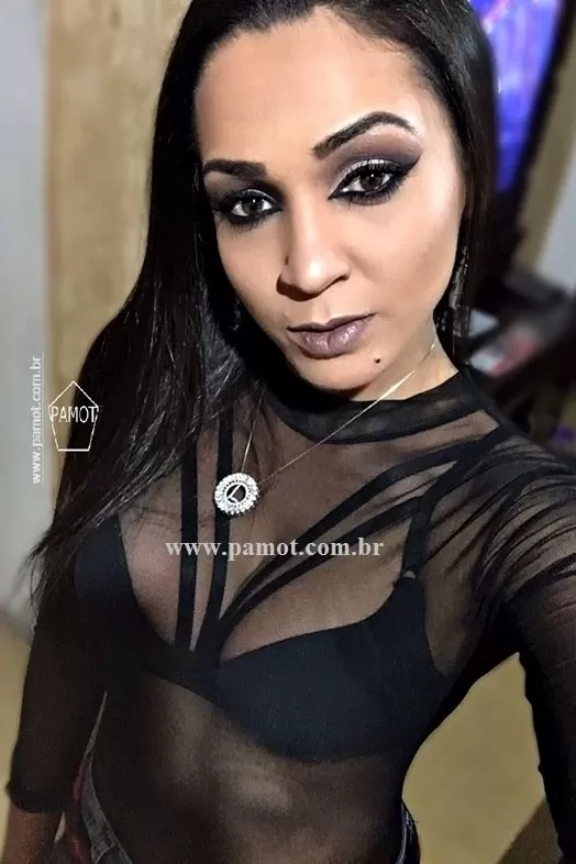 Foto do perfil Deva Samit