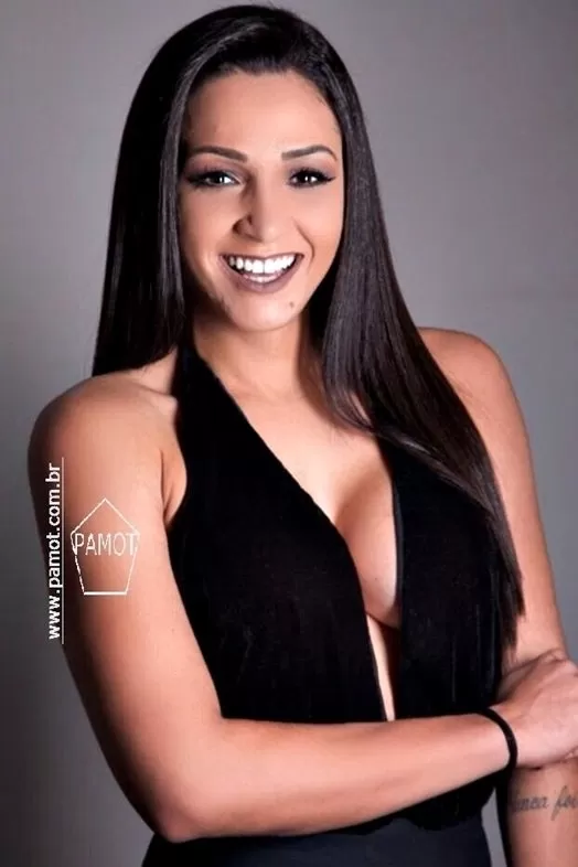 Foto do perfil Deva Samit
