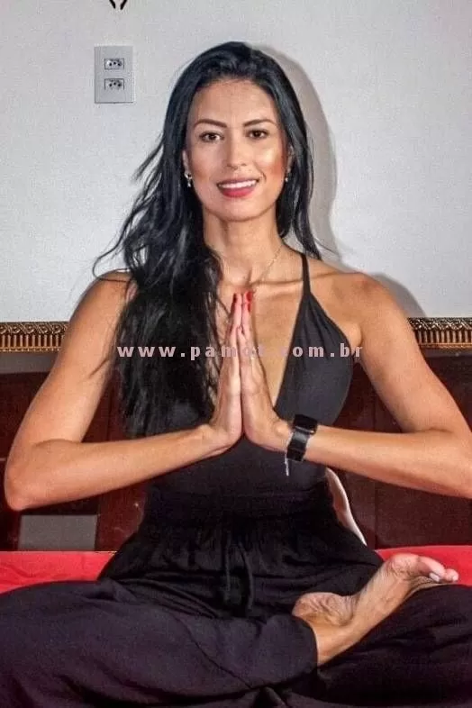 Prem Gaia