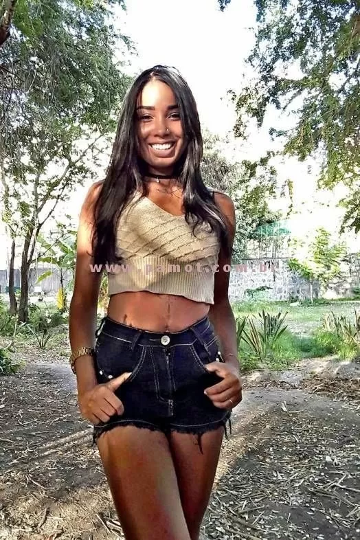 Massagens Terapêuticas