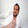 Marcelo Massoterapeuta