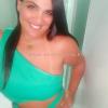 Thiana