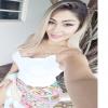 Cristiane