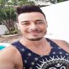 Rafael Terapeuta Tantrico