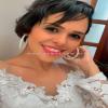 Anne Massagista Profissional
