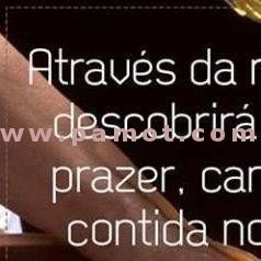 massagem tantra joinville
