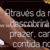 Massagem Tantra Joinville