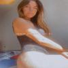 Gabriela
