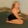 caroline correa farias