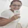 Belezadaveri