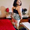 Michelly