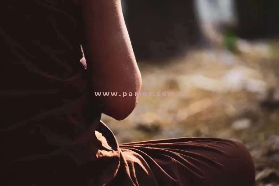 Foto do perfil Massagista Gordinha Bbw Itaguai