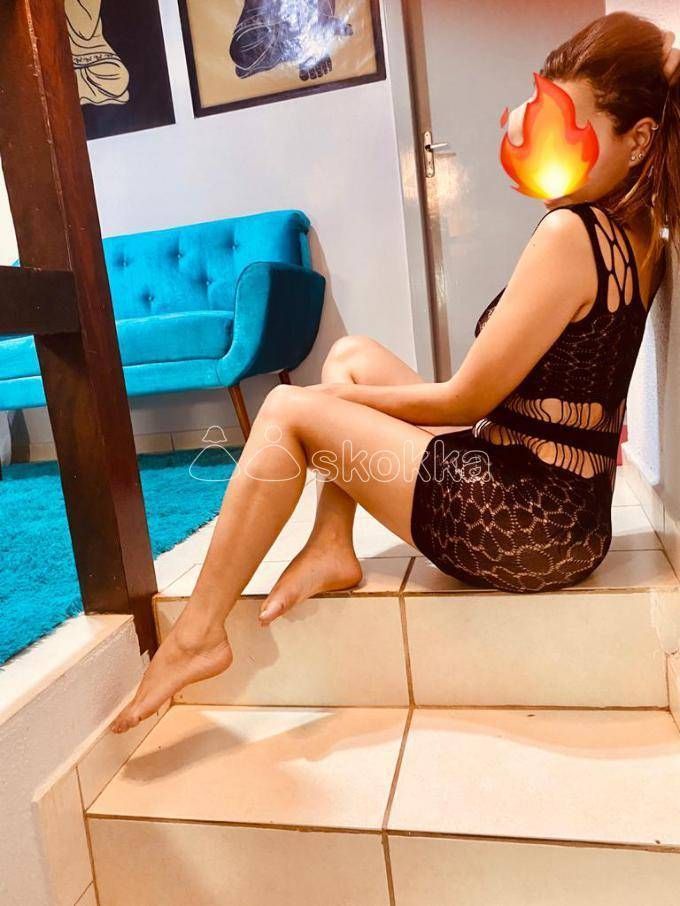 clinica prazer tântrico