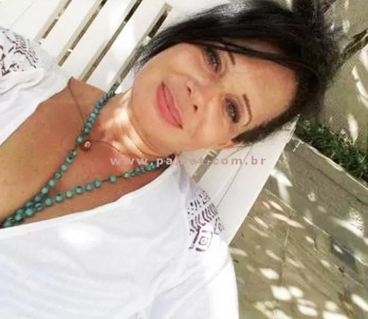 Layza Costa Massoterapia E Saúde Rj