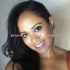 Nany Massagista