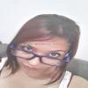 Thay