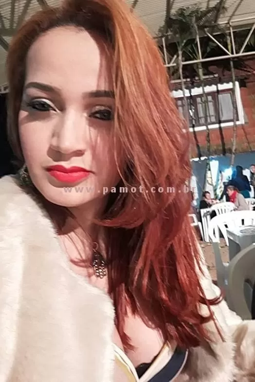 Foto do perfil Ariel Terapeuta
