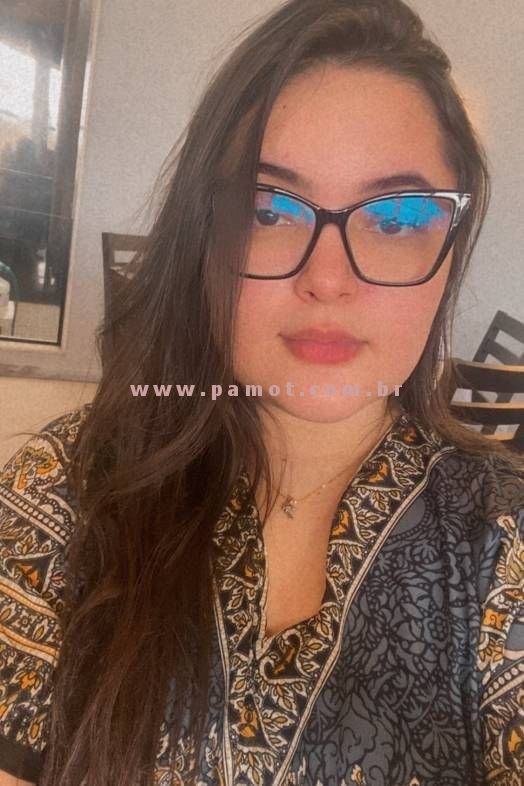 Victoria Massoterapeuta Terapia Tântrica, 84 99439-4095, Mossoró, Atendo Casais Atendo Mulheres Atendo Homens Atendo Deficientes Físicos Atendimento Virtual Atendo A Domicilio Aceito Cartao de Credito Aceito Cartao de Debito Tenho Local Atendo em Hotel Anti-Stress, antiestresse, relaxante, clássica Prostática Sueca Candle massage ou Massagem com velas Facial Tântrica Lingan Desportiva Terapêutica A quatro mãos Corporal Nuru Yoni Sensual Reflexologia podal Tailandesa ou Thai massage Thai-yoga massage  Tui-ná Tatuagem Pequena Tatuagem Grande Tatuagem Nas Nadegas 