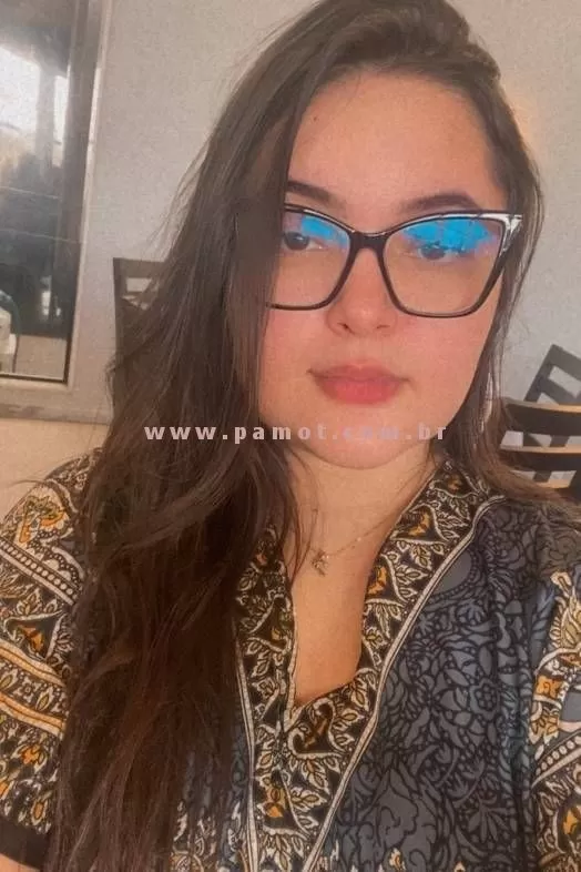Victoria Massoterapeuta.