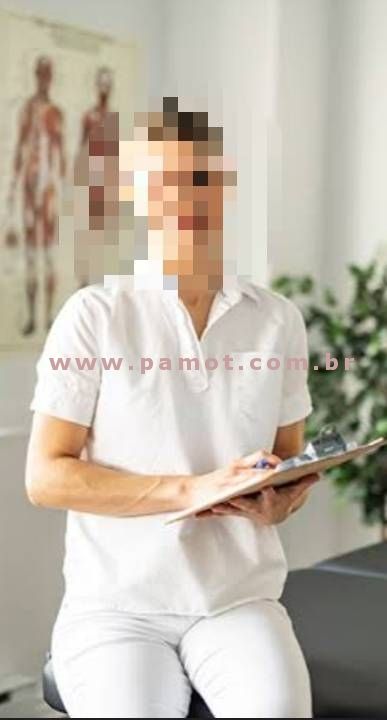 Flor, (84)99680-7715, Mossoró, Atendo Casais Atendo Mulheres Atendo Homens Atendo Deficientes Físicos Atendimento Virtual Atendo na Maca Atendo A Domicilio Local Ambiente Climatizado Aceito Cartao de Credito Aceito Cartao de Debito Local com Chuveiro Tenho Local Atendo em Hotel Local com Estacionamento Perto Anti-Stress, antiestresse, relaxante, clássica Prostática Sueca Aromaterapêutica Californiana ou Esalen Candle massage ou Massagem com velas Pedras quentes Facial Holística Intuitiva Tântrica Lingan Bioenergética Desportiva Linfática Manual Em Grávidas Terapêutica Bamboo Massage ou Bambuterapia Pré-natal ou pré-parto A quatro mãos Reflexologia Completa Corporal Yoni Reflexologia podal Shiatsu Tui-ná Redutora Turbinada Modeladora Drenagem Linfática Manual Ayurveda ou Ayurvédica ou Abhyanga Shantala Depilação com Pinça 