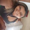 Faby Massagem