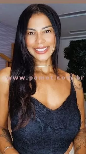 Fabi Oliveira