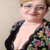 Patricia Terapeuta Corporal Especialista Em Tântrica E Nuru