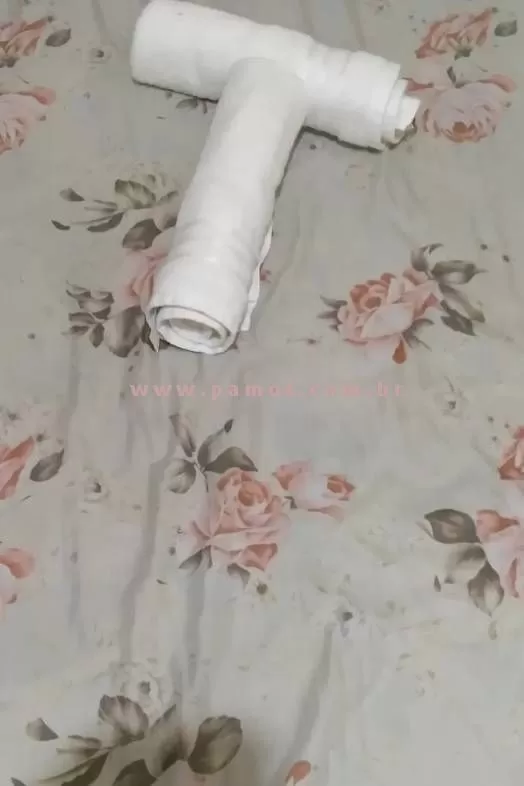 Foto do perfil Patricia Terapeuta Corporal Especialista Em Tântrica E Nuru