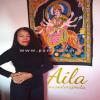 Aila