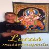 Lucas