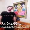 Weslley